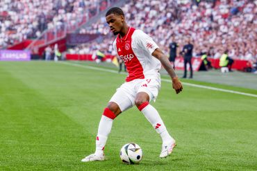 MTB20250511AjaxvNEC-3497