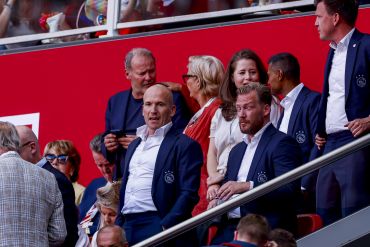 MTB20250511AjaxvNEC-3528