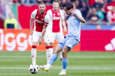 MTB20250511AjaxvNEC-3592
