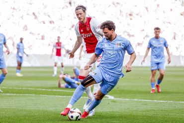 MTB20250511AjaxvNEC-3681