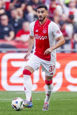 MTB20250511AjaxvNEC-3749