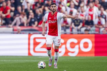 MTB20250511AjaxvNEC-3754