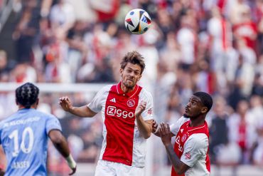 MTB20250511AjaxvNEC-3776