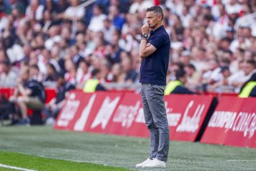 MTB20250511AjaxvNEC-3809