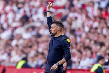 MTB20250511AjaxvNEC-3814