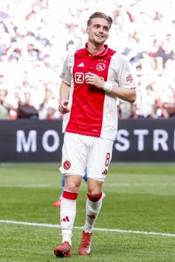 MTB20250511AjaxvNEC-3844