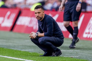 MTB20250511AjaxvNEC-3884