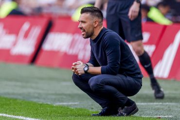 MTB20250511AjaxvNEC-3905