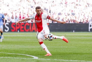 MTB20250511AjaxvNEC-3919