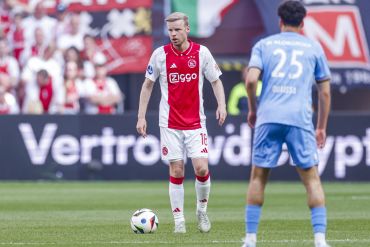 MTB20250511AjaxvNEC-3951