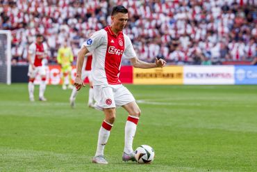 MTB20250511AjaxvNEC-3969