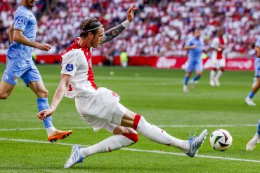 MTB20250511AjaxvNEC-3980