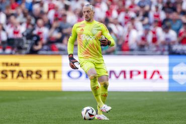 MTB20250511AjaxvNEC-4053