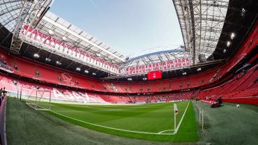 MTB20250511AjaxvNEC-410713