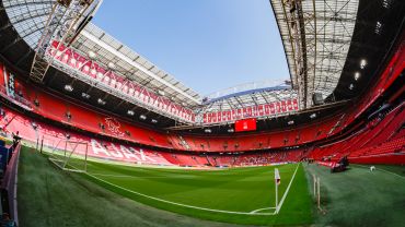 MTB20250511AjaxvNEC-410714