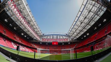 MTB20250511AjaxvNEC-410715