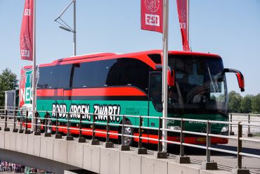 MTB20250511AjaxvNEC-410716