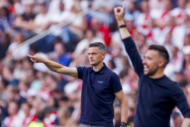 MTB20250511AjaxvNEC-4272