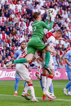 MTB20250511AjaxvNEC-4306