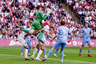 MTB20250511AjaxvNEC-4310