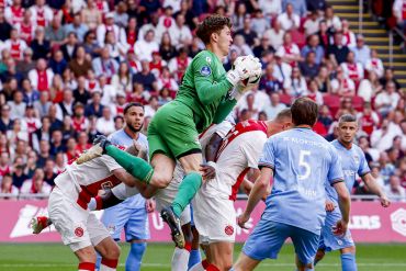 MTB20250511AjaxvNEC-4313