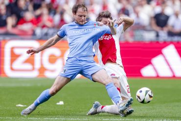 MTB20250511AjaxvNEC-4476
