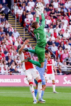 MTB20250511AjaxvNEC-4527
