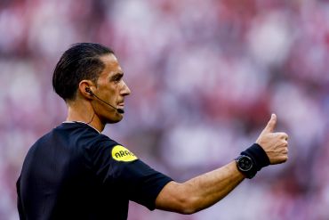 MTB20250511AjaxvNEC-4533