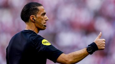 MTB20250511AjaxvNEC-4536
