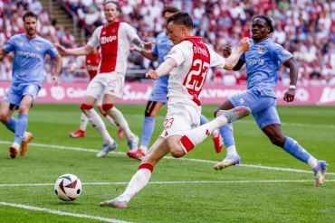 MTB20250511AjaxvNEC-4557