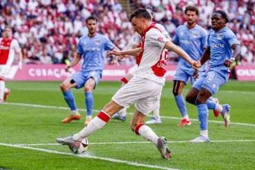MTB20250511AjaxvNEC-4561