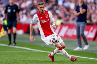 MTB20250511AjaxvNEC-4640