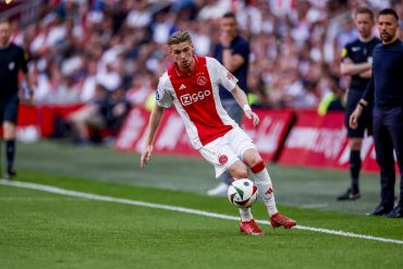 MTB20250511AjaxvNEC-4644