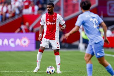 MTB20250511AjaxvNEC-4673