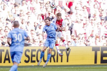 MTB20250511AjaxvNEC-4687