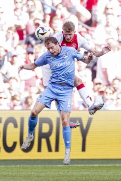 MTB20250511AjaxvNEC-4689