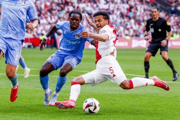 MTB20250511AjaxvNEC-4692