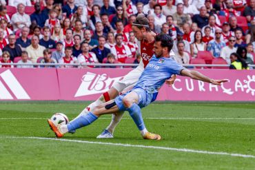 MTB20250511AjaxvNEC-4724