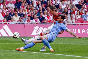 MTB20250511AjaxvNEC-4725