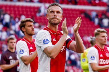 MTB20250511AjaxvNEC-4973
