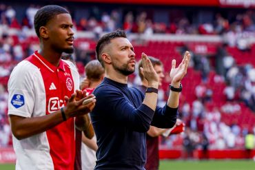 MTB20250511AjaxvNEC-5049
