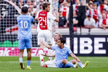 MTB20250511AjaxvNEC-5078