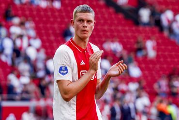 MTB20250511AjaxvNEC-5095