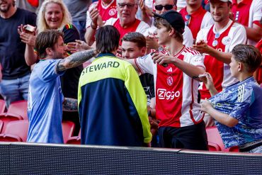 MTB20250511AjaxvNEC-5139