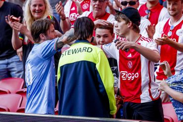 MTB20250511AjaxvNEC-5143
