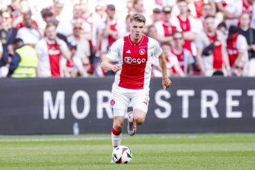 MTB20250511AjaxvNEC-5179