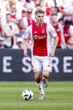 MTB20250511AjaxvNEC-5188