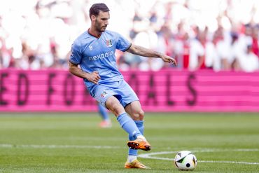 MTB20250511AjaxvNEC-5293
