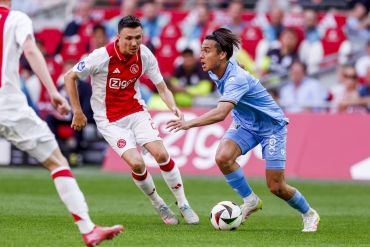 MTB20250511AjaxvNEC-5390