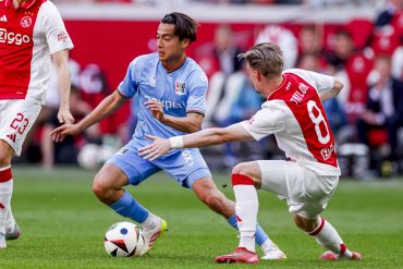MTB20250511AjaxvNEC-5419